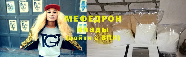 индика Осташков