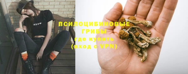 синтетический гашиш Абдулино