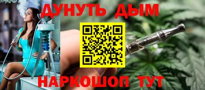экстази Свободный