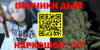 экстази Свободный