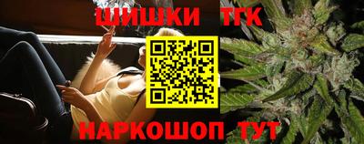 экстази Свободный