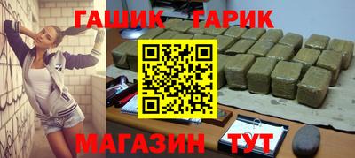 экстази Свободный
